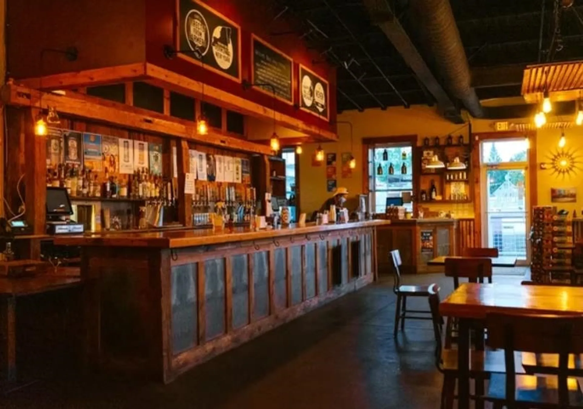 316 Pine Street Burlington VT 05401