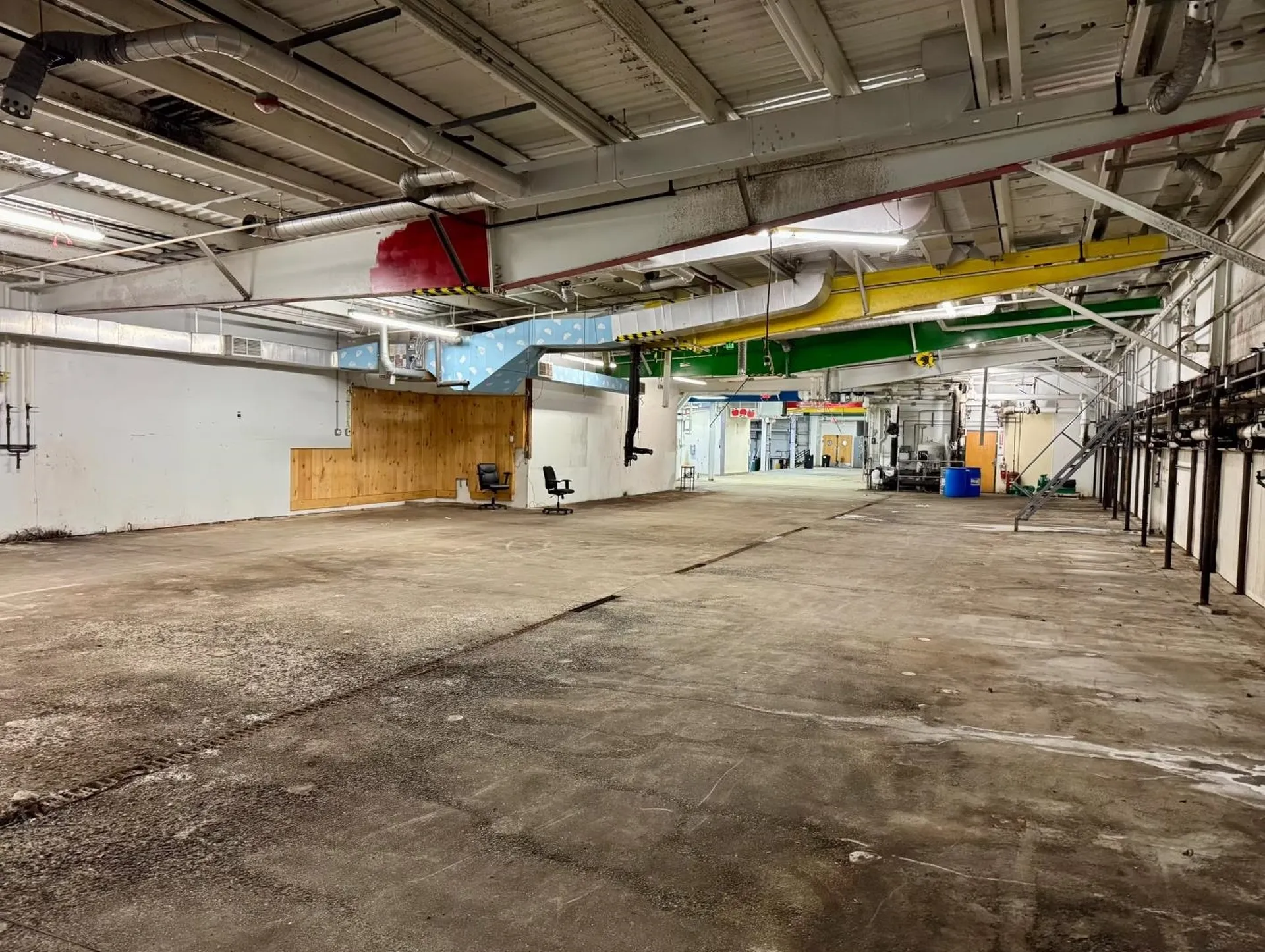 316 Pine Street Burlington VT 05401