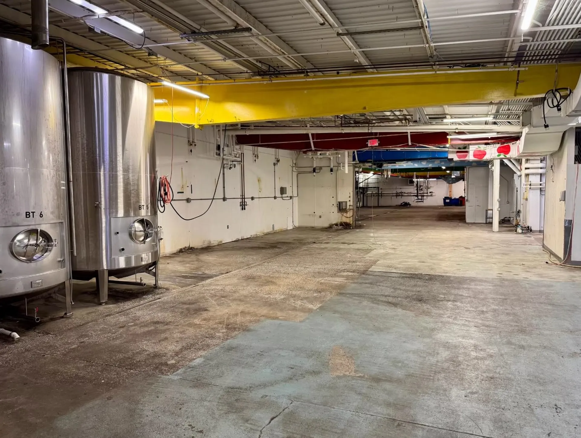 316 Pine Street Burlington VT 05401