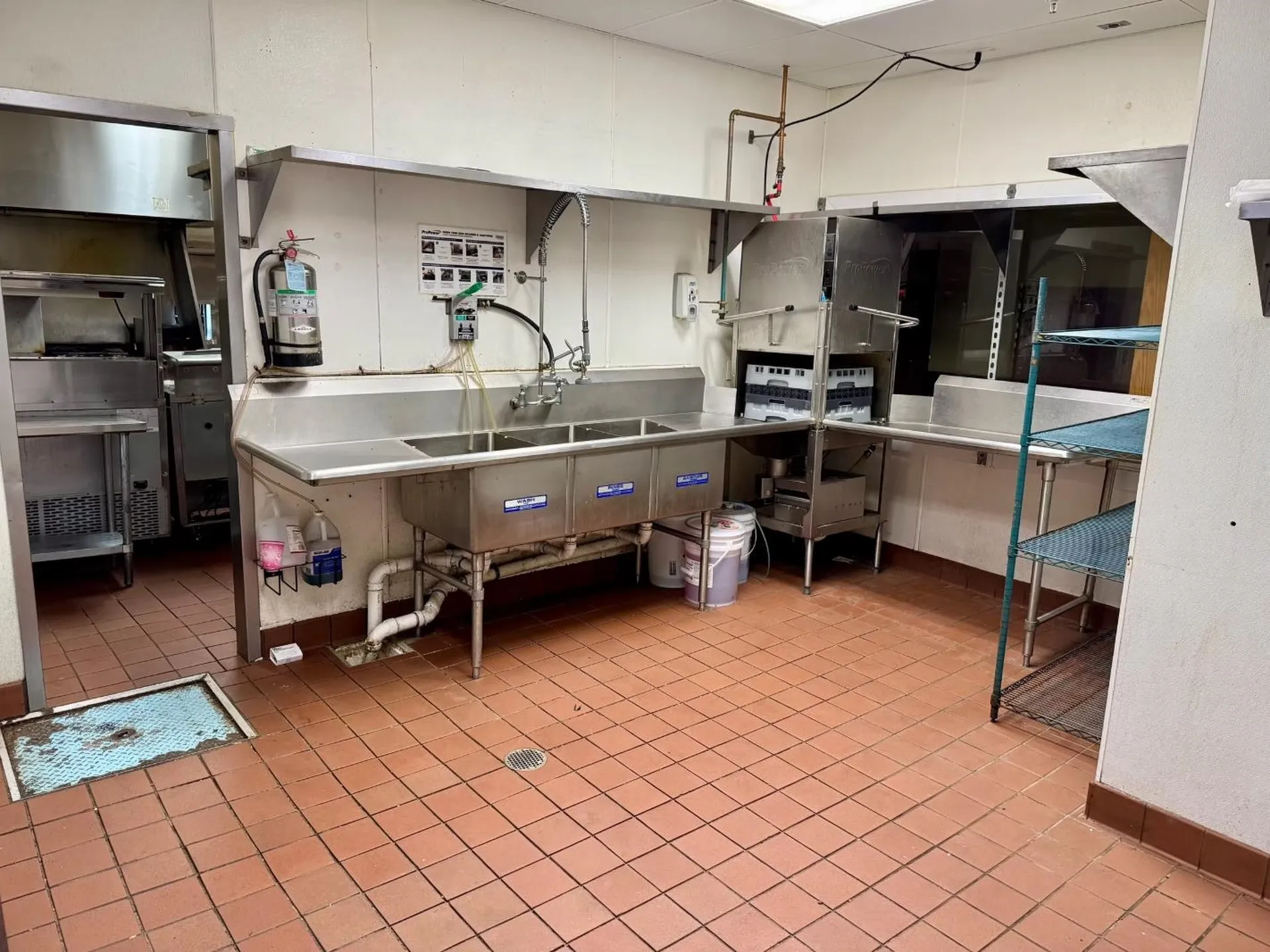 316 Pine Street Burlington VT 05401