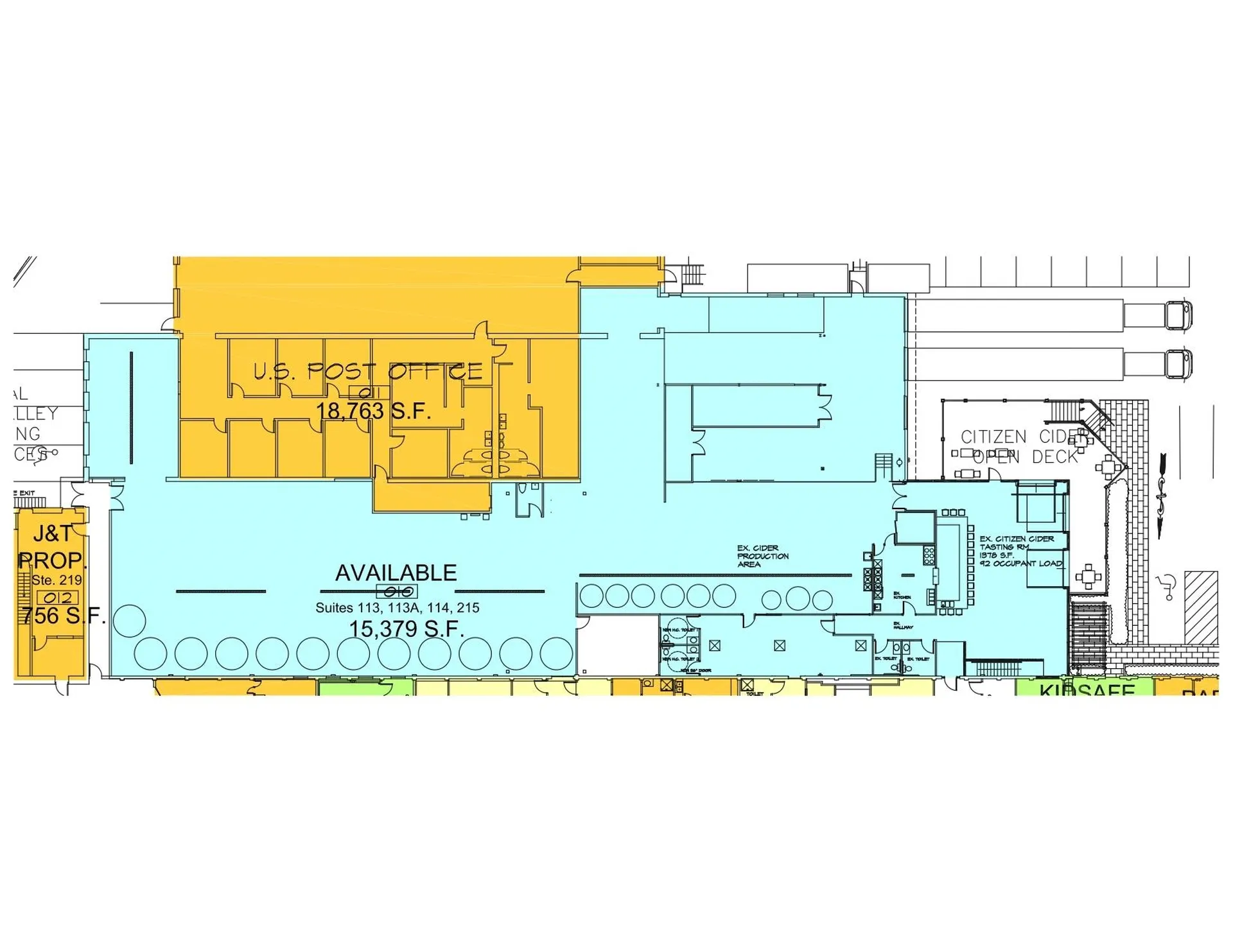 316 Pine Street Burlington VT 05401