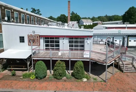 316 Pine Street Burlington VT 05401