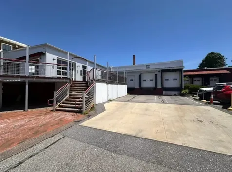 316 Pine Street Burlington VT 05401