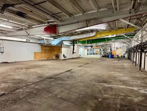 316 Pine Street Burlington VT 05401