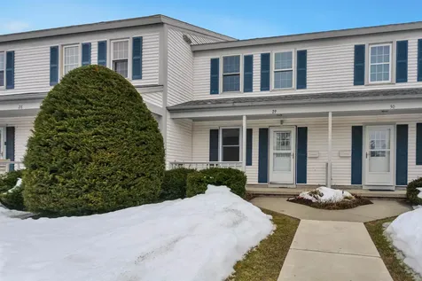 60 Brickyard Road Essex Junction VT 05452