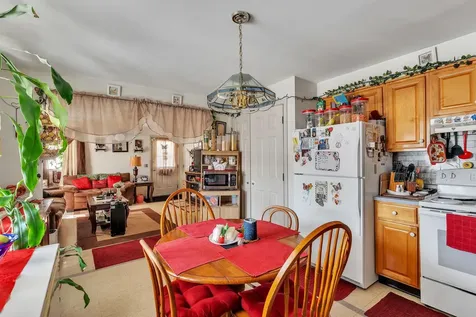 199 Prospect Street Barre City VT 05641