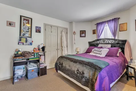 199 Prospect Street Barre City VT 05641
