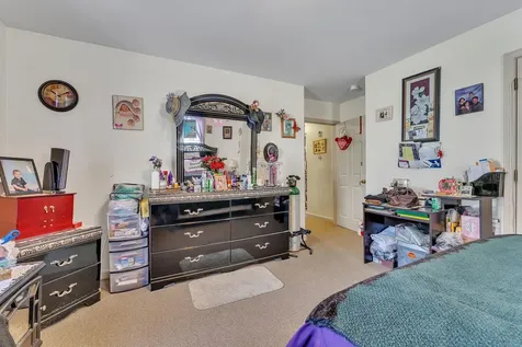 199 Prospect Street Barre City VT 05641