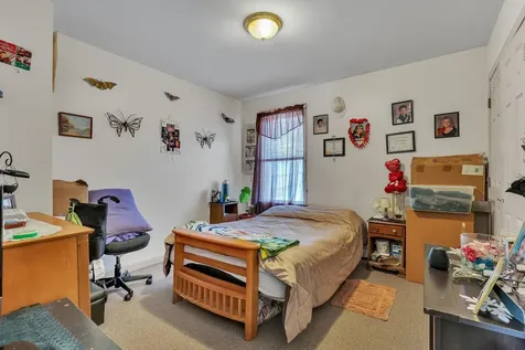 199 Prospect Street Barre City VT 05641