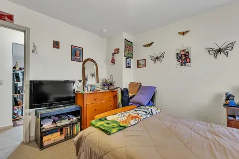 199 Prospect Street Barre City VT 05641