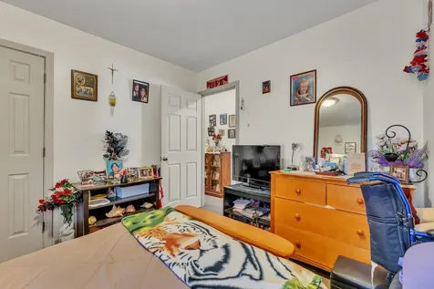 199 Prospect Street Barre City VT 05641