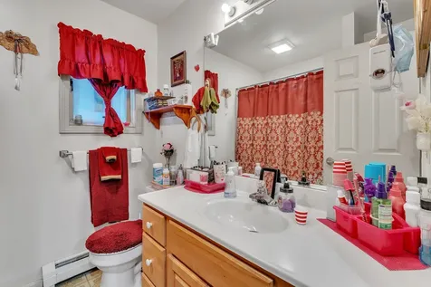 199 Prospect Street Barre City VT 05641