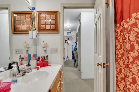 199 Prospect Street Barre City VT 05641