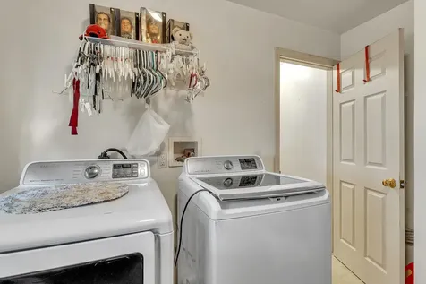 199 Prospect Street Barre City VT 05641