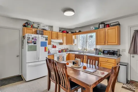 199 Prospect Street Barre City VT 05641