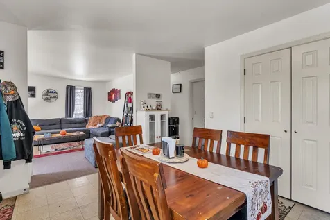 199 Prospect Street Barre City VT 05641