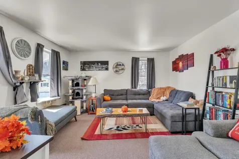 199 Prospect Street Barre City VT 05641