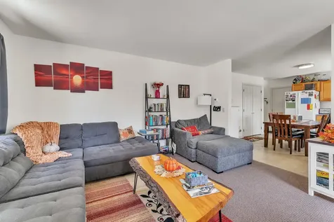 199 Prospect Street Barre City VT 05641