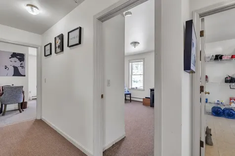 199 Prospect Street Barre City VT 05641