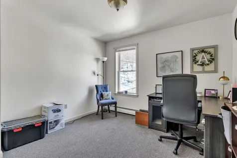 199 Prospect Street Barre City VT 05641