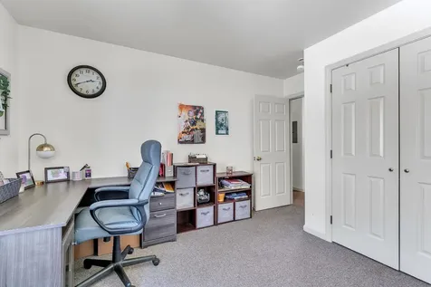 199 Prospect Street Barre City VT 05641