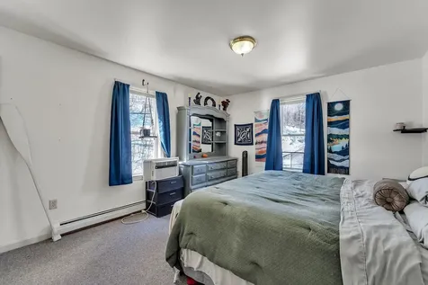 199 Prospect Street Barre City VT 05641