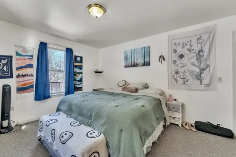 199 Prospect Street Barre City VT 05641