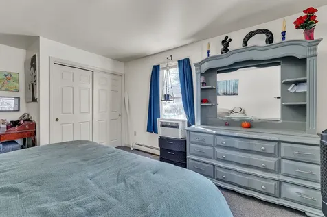 199 Prospect Street Barre City VT 05641