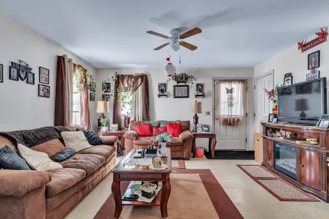 199 Prospect Street Barre City VT 05641