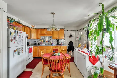 199 Prospect Street Barre City VT 05641