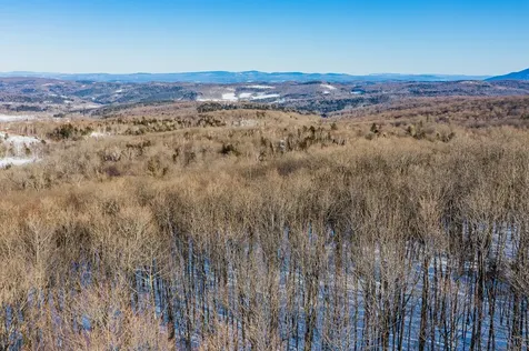 00 Long Hill Road Woodstock VT 05091