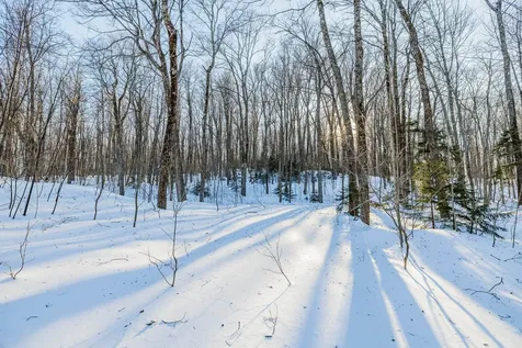 00 Long Hill Road Woodstock VT 05091
