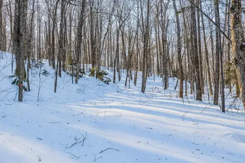 00 Long Hill Road Woodstock VT 05091