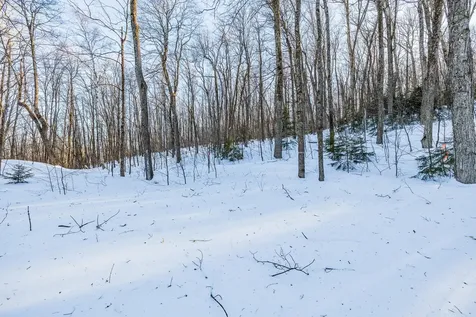 00 Long Hill Road Woodstock VT 05091