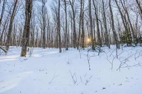 00 Long Hill Road Woodstock VT 05091