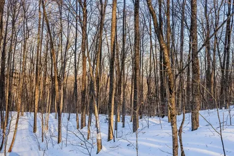 00 Long Hill Road Woodstock VT 05091