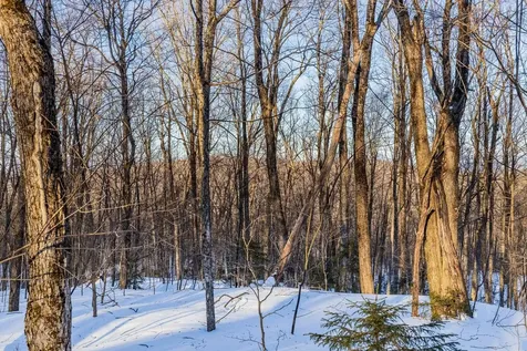 00 Long Hill Road Woodstock VT 05091