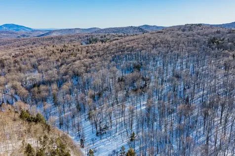 00 Long Hill Road Woodstock VT 05091