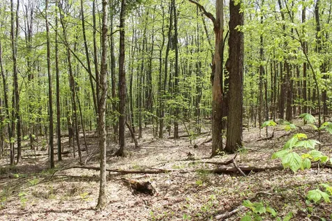 00 Long Hill Road Woodstock VT 05091