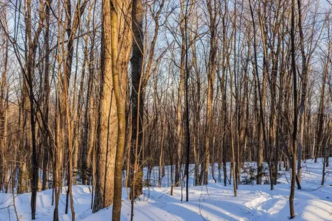 00 Long Hill Road Woodstock VT 05091