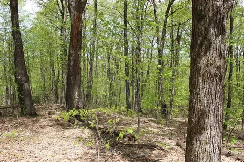 00 Long Hill Road Woodstock VT 05091