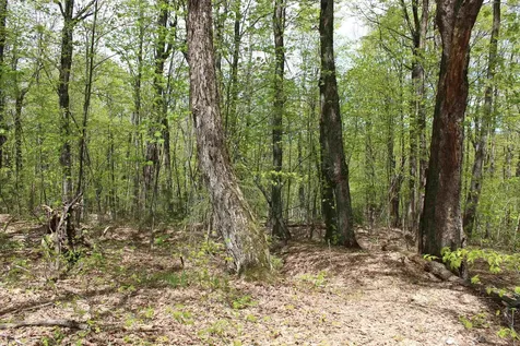 00 Long Hill Road Woodstock VT 05091