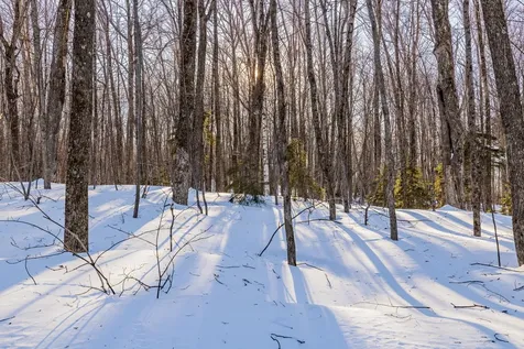 00 Long Hill Road Woodstock VT 05091