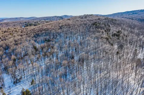 00 Long Hill Road Woodstock VT 05091