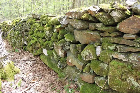 00 Long Hill Road Woodstock VT 05091