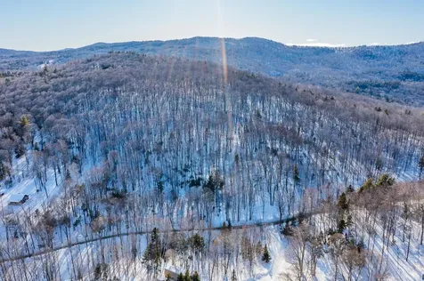 00 Long Hill Road Woodstock VT 05091