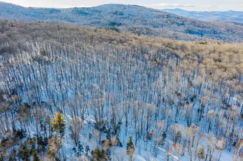 00 Long Hill Road Woodstock VT 05091