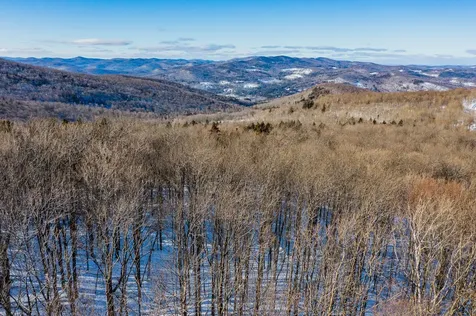00 Long Hill Road Woodstock VT 05091