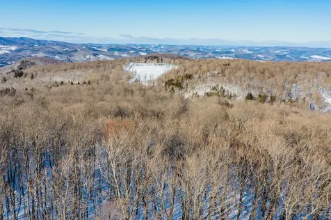 00 Long Hill Road Woodstock VT 05091