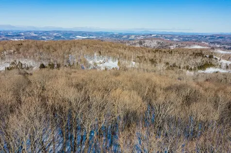 00 Long Hill Road Woodstock VT 05091